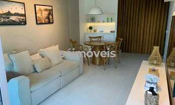 Imagem 5: Especialista em São Conrado Vende: Maravilhosa Cobertura, 333m2, Varanda Gourmet, Piscina