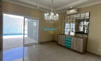 Imagem 7: Entre em contato e seja surpreendido com uma equipe de profissionais especializ