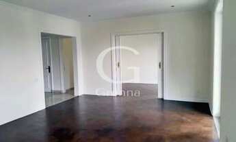 Imagem 4: Apartamento com 2 dormitórios, 1 vaga de garagem