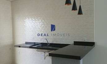 Imagem 2: CASA VENDA 3DTS JD VILLAGIO IPANEMA I SOROCABA SP