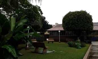 Imagem 7: JACAREí - Apartamento Padrão - Jardim Califórnia