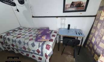 Imagem 4: Excelente Quarto em Curitiba direto com o proprietário 620 reais