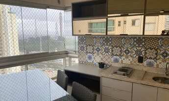 Imagem: Excelente apartamento no Serrinha