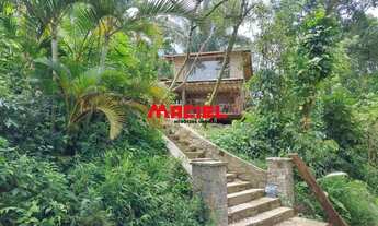 Imagem 8: Casa Condomínio em Paraty