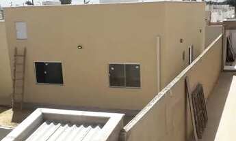 Imagem 7: Casa 3 qts, próx. Av. Norte