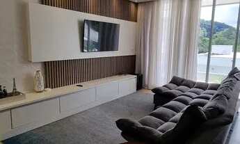 Imagem 2: Casa para alugar no bairro Centro - Itupeva/SP