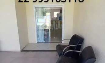 Imagem 7: 1 minuto a pé da Praia cond Orla 500 Unamar Cabo Frio