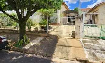 Imagem 2: São José do Rio Preto - Casa Padrão - Parque Celeste