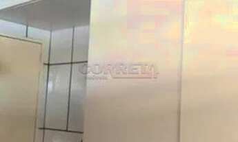 Imagem 7: Araçatuba - Apartamento - Aviação