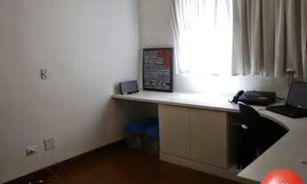 Imagem 7: São Paulo - Apartamento Padrão - Tatuapé