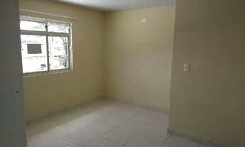 Imagem 5: Alugo Apto 01 quarto c/ garagem