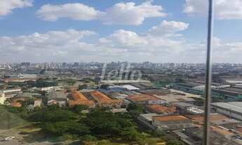 Imagem 7: São Paulo - Apartamento Padrão - Belém