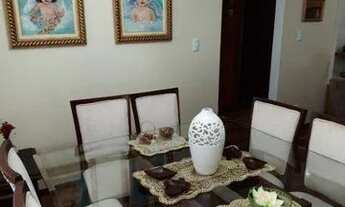 Imagem 4: Sobrado com 3 dormitórios à venda, 102 m² por R$ 560.000,00 - Aristocrata - São José dos P