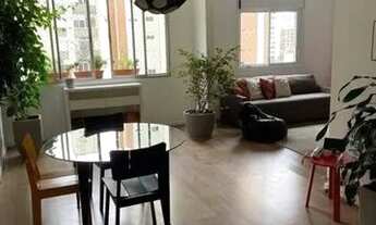 Imagem 3: Apartamento 2 dormitórios à venda em Pinheiros