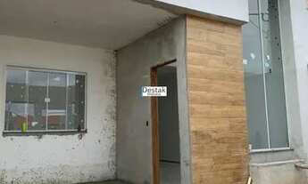 Imagem 2: CASA RESIDENCIAL em PINHEIRAL - RJ, Arvoredo