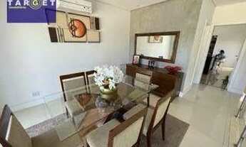 Imagem 4: Linda Residencia Granja viana!