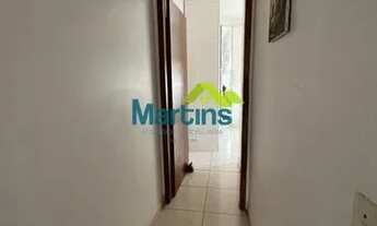 Imagem 5: Casa para aluguel tem 64 metros quadrados com 2 quartos no Jardim Coleginho- Jacareí - São