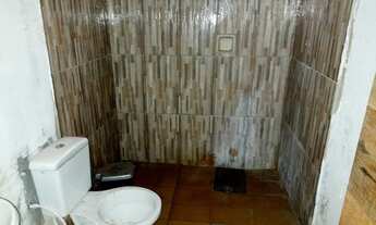 Imagem 4: Casa à Venda no Jd. das Laranjeiras