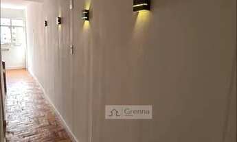 Imagem 6: Apartamento Studio com 27m² a venda - Bela Vista - SP