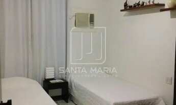 Imagem 7: Apartamento (tipo - padrao) 4 dormitórios/suite, portaria 24hs, em condomínio fechado