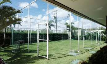 Imagem: Apartamento para venda com 73 metros quadrados