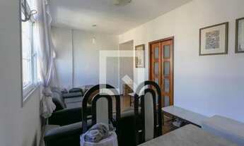 Imagem 4: Apartamento à Venda - Santo Antônio, 3 Quartos, 70 m2