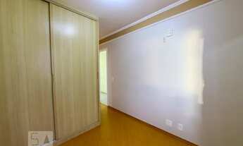 Imagem 7: Apartamento para Aluguel - Vila Augusta, 3 Quartos, 70 m2