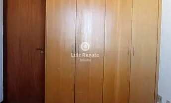 Imagem 5: Apartamento para aluguel 4 quartos 1 suíte 2 vagas - Serra