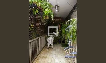 Imagem 5: Apartamento para Aluguel - Méier, 3 Quartos, 79 m2