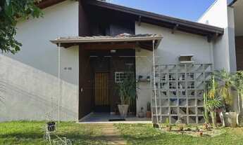 Imagem 4: Casa Condomínio em Bauru