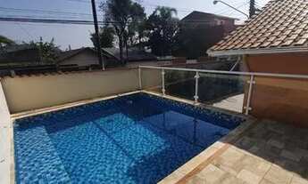 Imagem: CASA NO CENTRO DE ITANHAÉM À VENDA