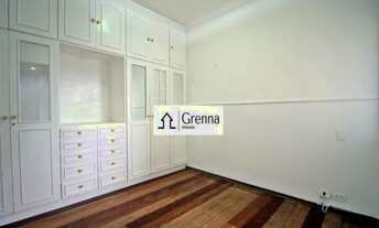 Imagem 5: 2 dormitórios a Venda nos Jardins