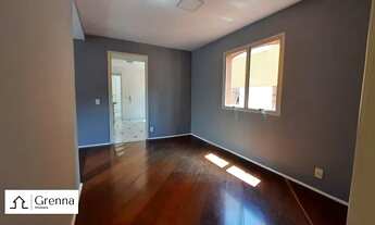 Imagem 2: Apartamento à venda com 105m² ? Pinheiros, São Paulo