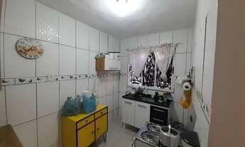 Imagem 3: Vendo casa mobiliada jardim paraiso ,N.I