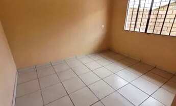 Imagem 7: Próximo à Cruz do Pilarzinho e Canais de Rádio e TV