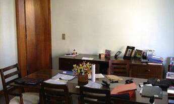 Imagem 5: Apartamento em São Paulo bairro Ipiranga