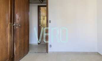 Imagem 7: Cobertura Venda Cidade Jardim - Cód. V227