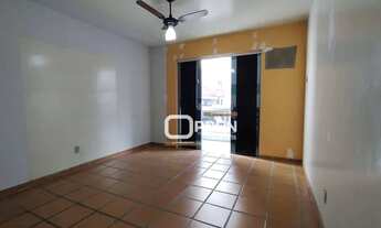 Imagem 5: Apartamento com 2 dormitórios, 79 m² - venda por R$ 520.000,00 ou aluguel por R$ 3.081,83