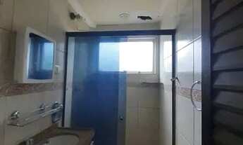 Imagem 3: Candeias, 60m², 2 Qts