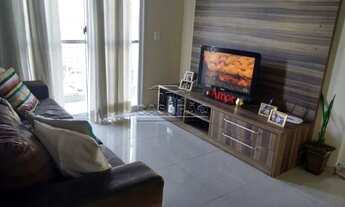 Imagem: Fatto - Jardim São Caetano