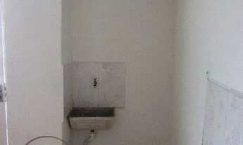 Imagem 3: Apartamento para alugar na vila prudente