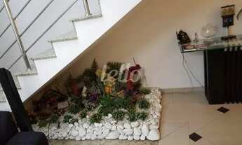 Imagem 4: São Paulo - Casa Comercial - Água Rasa