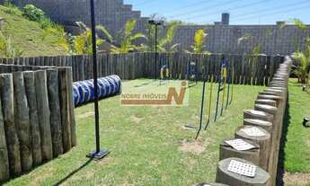 Imagem 6: Lote / Terreno em Jardim Tereza Cristina - Jundiaí, SP