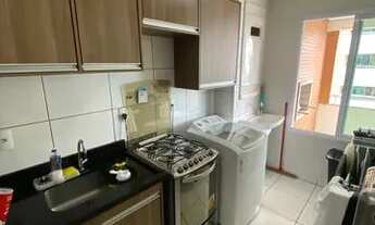 Imagem 6: Mais Passeio do Mindu | Com 2 dormitórios