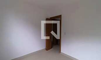 Imagem 7: Apartamento para Aluguel - Cavalhada, 3 Quartos, 67 m2