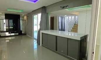 Imagem 2: Casa de condomínio para venda possui 160 metros quadrados com 3 quartos em Coité - Eusébi