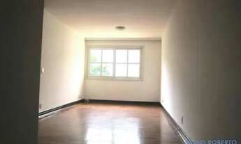 Imagem 2: APARTAMENTO - CONSOLAÇÃO - SP