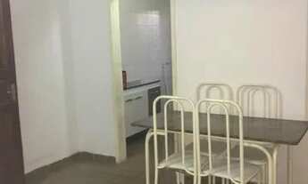 Imagem 7: Apto 2 quartos, Serraria