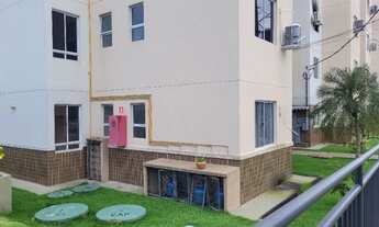 Imagem 2: Apto 2 qts ao lado do Atack - Flores