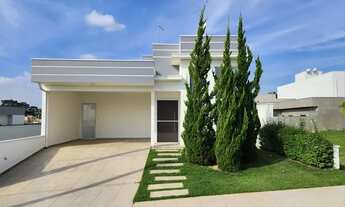 Imagem: LINDA CASA A VENDA/ ALUGUEL EM CONDOMINIO